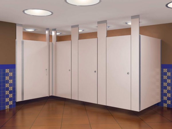 輕質(zhì)隔墻材料受歡迎有哪些原因 輕質(zhì)隔墻材料受歡迎有哪些原因