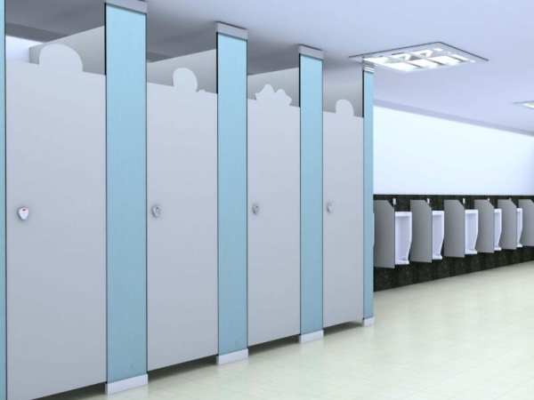 衛(wèi)生間隔斷尺寸是多少? 衛(wèi)生間隔斷尺寸是多少?