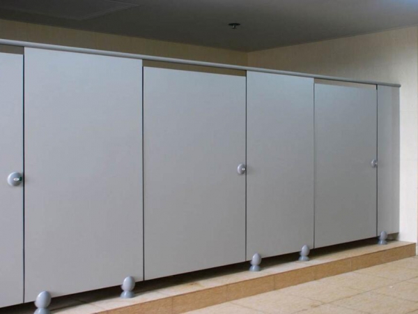 做衛(wèi)生間隔斷都用什么板材的? 做衛(wèi)生間隔斷都用什么板材的?